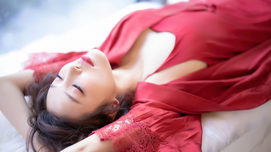 跨越16岁的代际对决 德约是否看到了当初的自己？